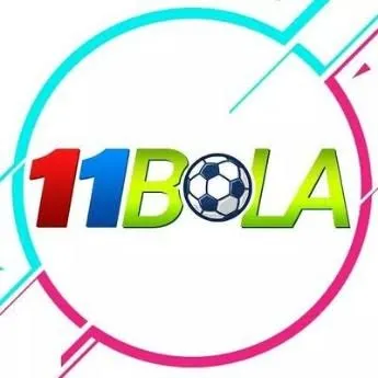 11BOLA - Game Strategi Sepak Bola Terbaik