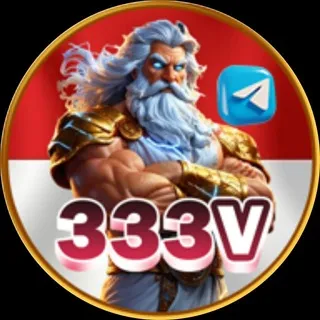 333V - Teror dalam Kegelapan