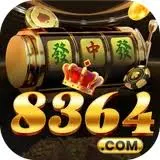 8364 - Permainan Bingo Seru untuk Semua Kalangan