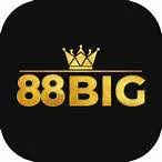 88BIG - Game Bingo Seru dan Mengasyikkan