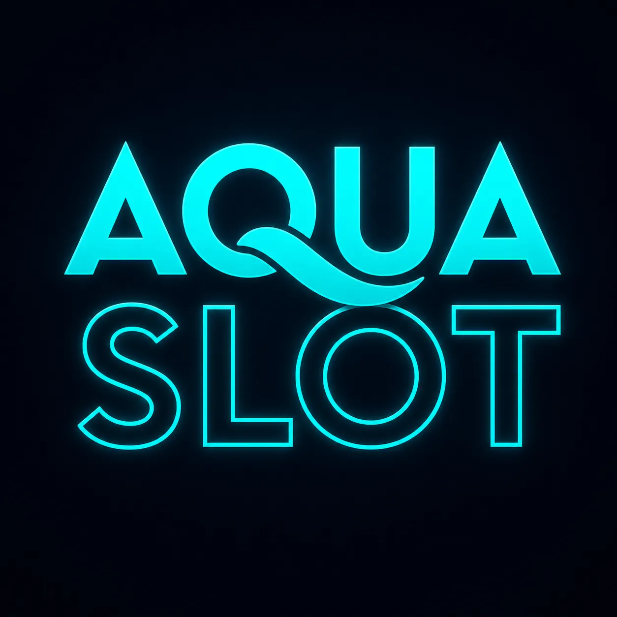 aquaslot