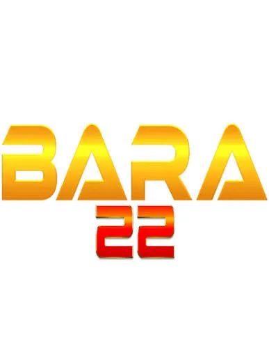 BARA22 - Permainan Strategi yang Mendebarkan