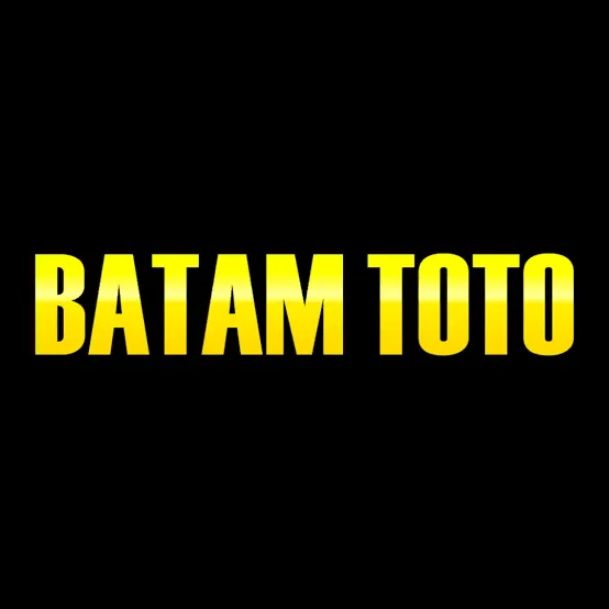BATAMTOTO - Balapan Motor Penuh Adrenalin