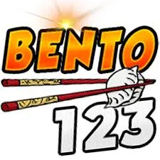 BENTO123 - Petualangan Seru Dalam Dunia MMORPG