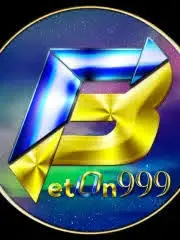 BETON999 - Game Balap Motor Terbaik di Android