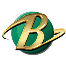 BUMI303 - Strategi Perang Terbaik untuk Pecinta Permainan