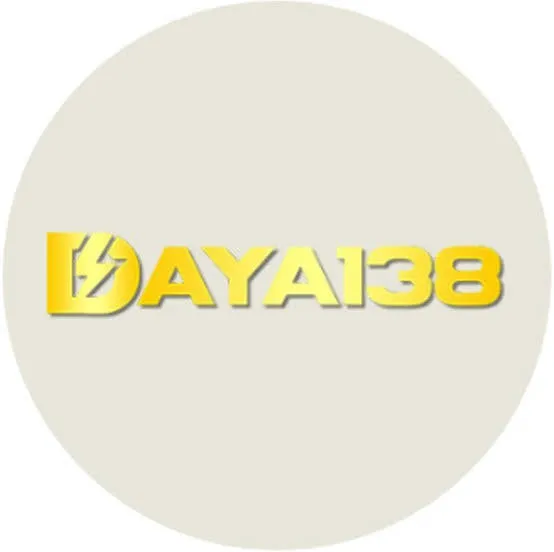 DAYA138 - Pertarungan Epik yang Menggugah Adrenalin