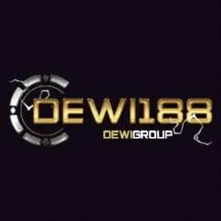 DEWI188 - Permainan Tycoon Terbaik untuk Mengasah Strategi Bisnis