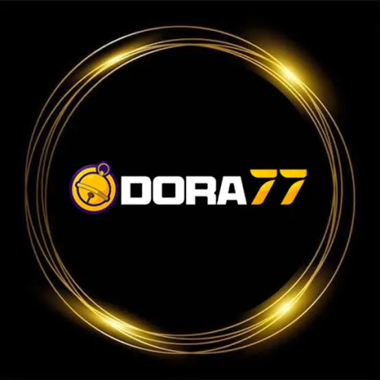 DORA77 - Petualangan Seru di Dunia ARPG