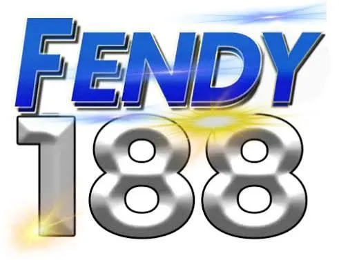fendy188