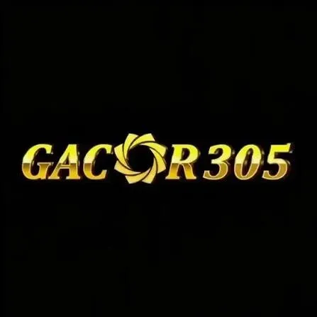 GACOR305 - Aplikasi Sportsbook Terbaik untuk Penggemar Judi