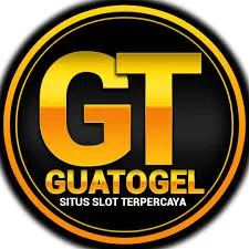 GUATOGEL - Permainan Gaple Seru dan Menarik