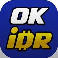 IDROK - Petualangan Seru di Dunia Tak Terduga