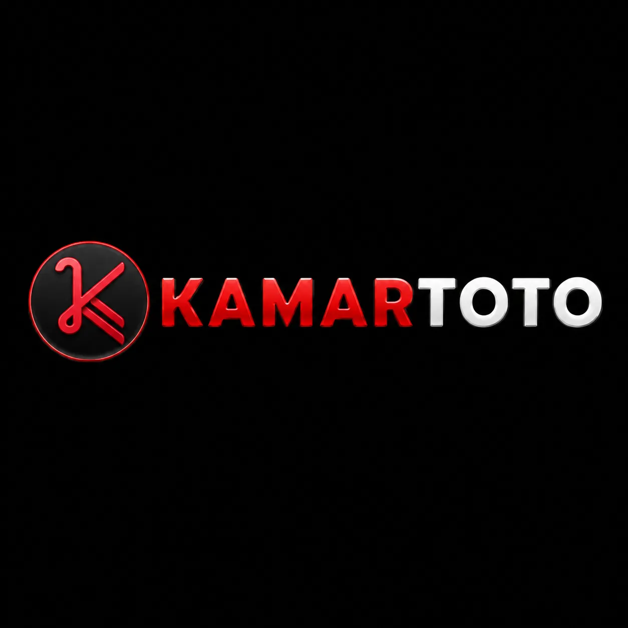KAMARTOTO - Aplikasi Utilitas Terbaik untuk Kebutuhan Sehari-hari