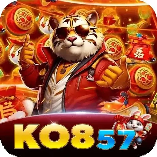 KO857 - Kembangkan Strategi Terbaik Dalam Game SLG