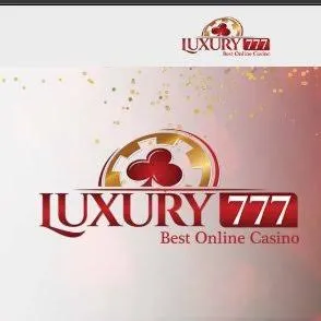 LUXURY777 - Petualangan Epik dalam Dunia RPG