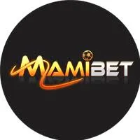 MAMIBET - Game Poker Terbaik untuk Para Penggemar
