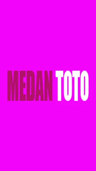 MEDANTOTO - Permainan MMORPG yang Menarik dan Seru