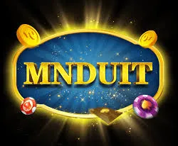 mnduit