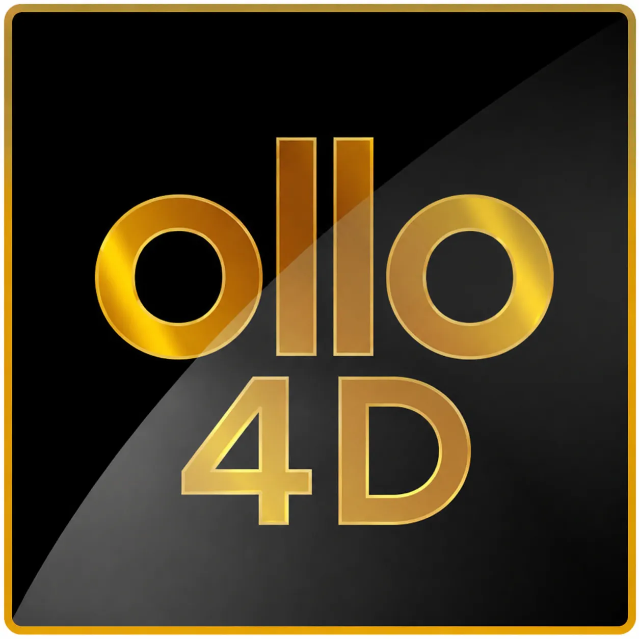 ollo4d