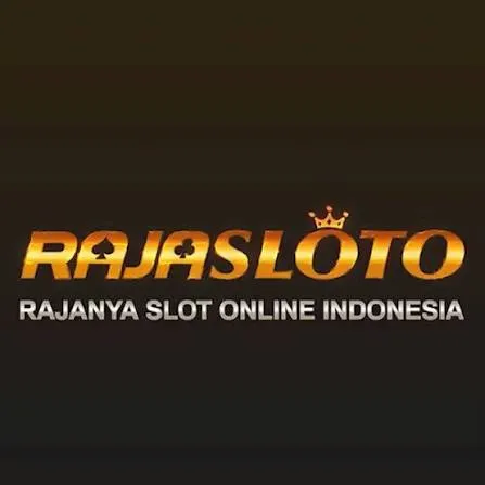 RAJASLOTO - Game Kasino Seru dan Menguntungkan