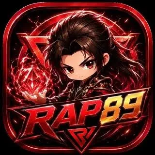 RAP89 - Teror di Balik Kegelapan