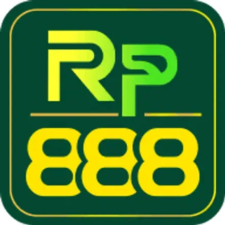 RP888 - Permainan Idle yang Mengasyikkan