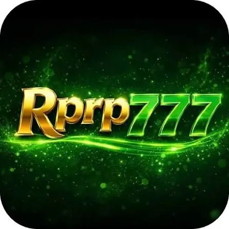 RPRP777 - Permainan Musik Terbaik untuk Anda