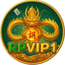 RPVIP1 - Strategi Cerdas untuk Menguasai Permainan