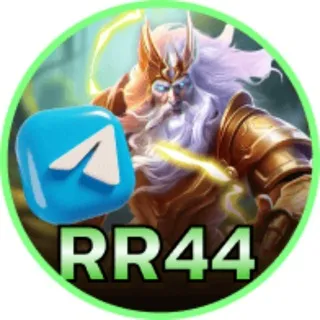 RR44 - Aplikasi Utility Terbaik untuk Kebutuhan Sehari-hari