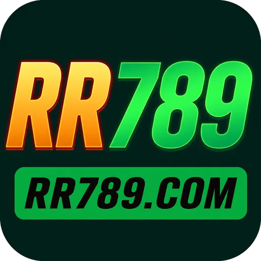 RR789 - Membangun Imperium Tycoon Anda