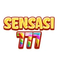 SENSASI777 - Game MOBA Terbaik untuk Para Pecinta Strategi