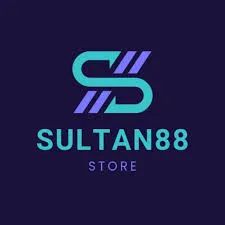 sultan88