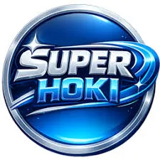 SUPERHOKI - Permainan Tembak Ikan Seru dan Mengasyikkan