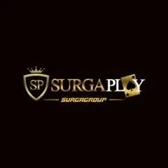 SURGAPLAY - Pertarungan Epik Dalam Dunia Gaming