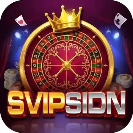 SVIPSIDN - Petualangan Tak Terbatas di Dunia Terbuka