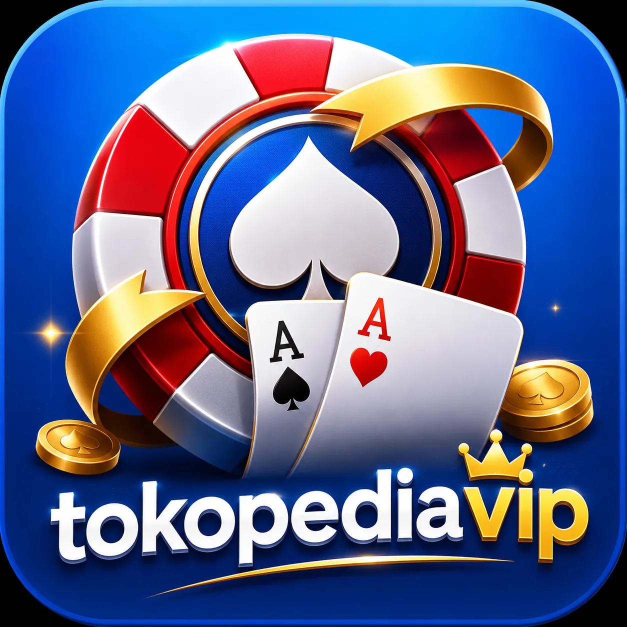 TOKOPEDIAVIP - Permainan Domino Terbaik untuk Hiburan