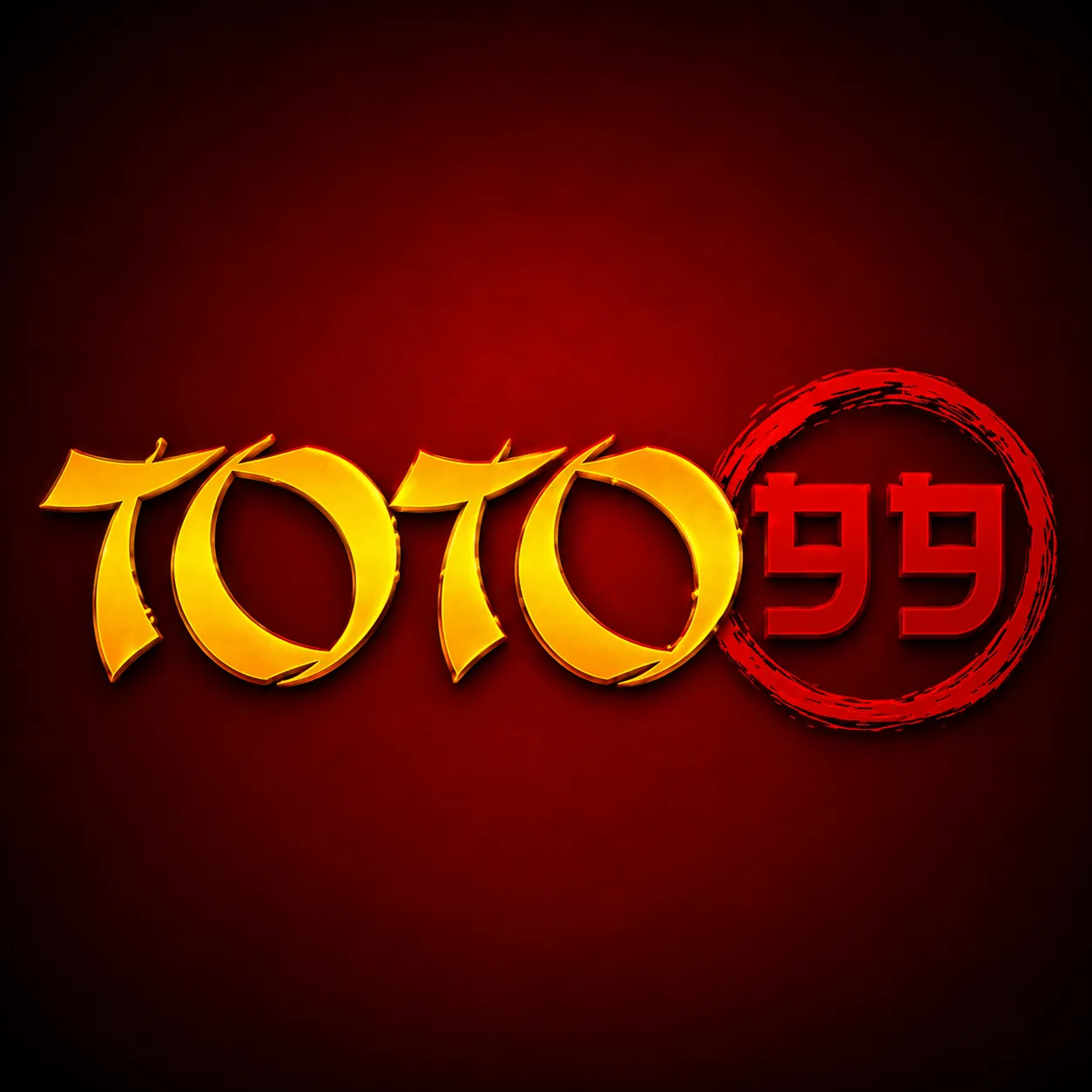 TOTO99 - Game MOBA Seru untuk Bersosialisasi dan Bertanding