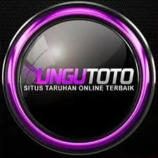 UNGUTOTO - Game Balap Motor Seru dan Menantang