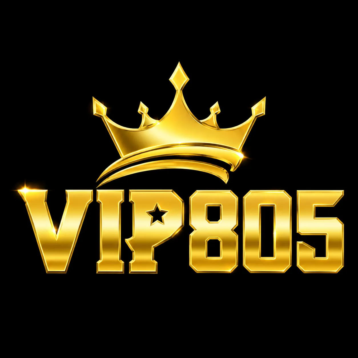 VIP805 - Permainan Bingo Penuh Keseruan