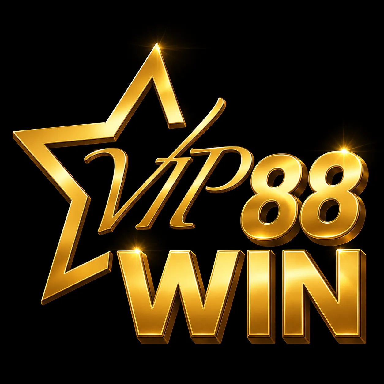 VIPWIN88 - Pertarungan Seru dalam Game Fighting