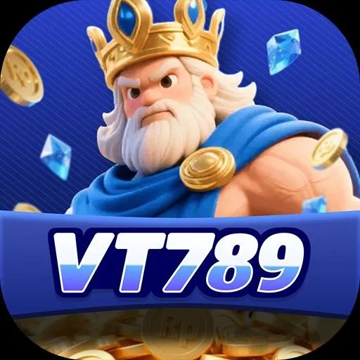 VT789 - Game Olahraga Menarik untuk Penggemar Sport