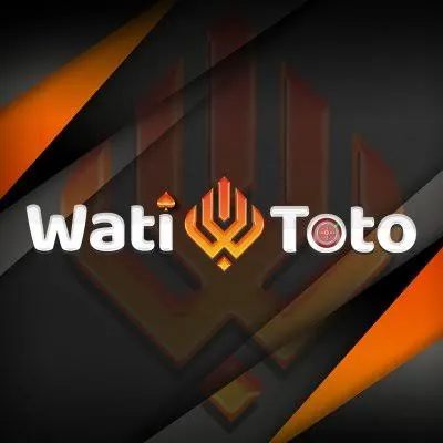 WATITOTO - Permainan Mahjong Seru untuk Mengasah Otak