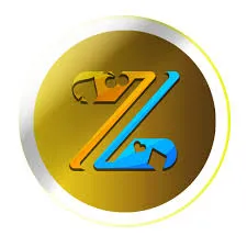ZIATOGEL - Game QiuQiu Terbaik untuk Penggemar Kartu