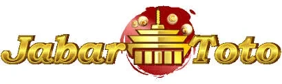 jabartoto